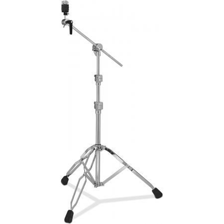 Herrajes DW DWCP3700A Cymbal Boom Stand 3700A