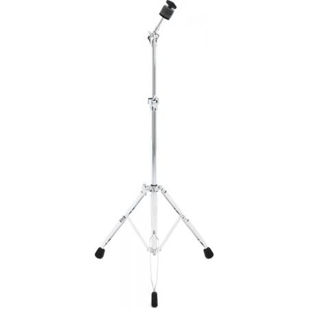 Herrajes PDP 700 Series Light Straigh Cymbal Stand PDCS710
