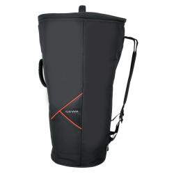 Otros accesorios Gewa 231820 Premium 13" Funda Conga