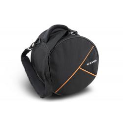 Fundas Batería Percusión Gewa 231445 Premium 16X14" Funda Tom Batería