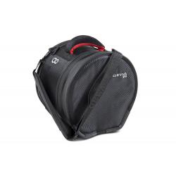 Fundas Batería Percusión Gewa 232435 Sps 14X12" Funda Tom Batería