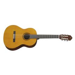 Guitarra Clásica - Guitarra española YAMAHA GUITARRA CLÁSICA CS40II