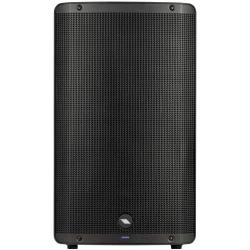 Altavoces Proel DIVA12A Altavoz Amplificado 400W Bluetooth