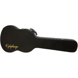 Fundas Guitarra Eléctrica Epiphone Estuche SG G310 G400