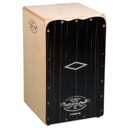 Cajón flamenco Pepote Fiesta Cajón Flamenco