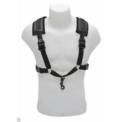 Otros accesorios de viento BG S-40CSH Arnés Confort Hombre