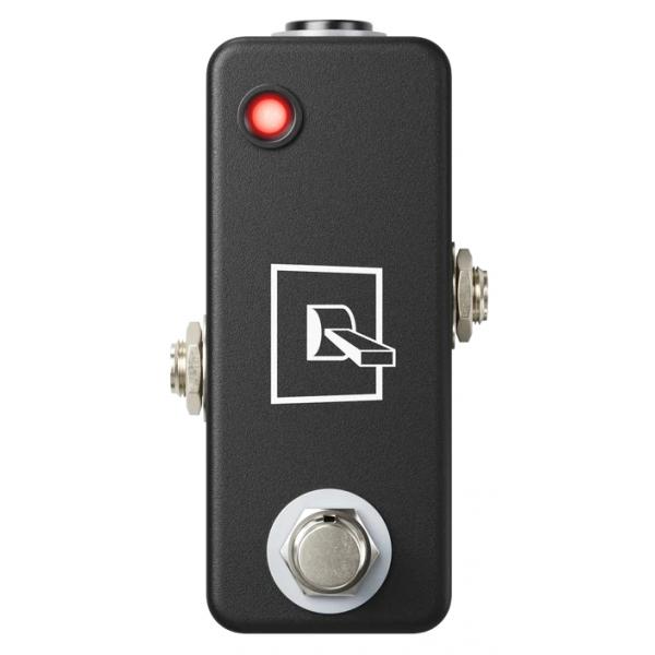 Jhs Pedals Mute Switch Pedal