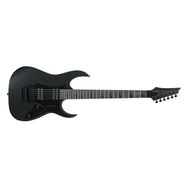 Ibanez Grgr330Ex Bkf Guitarra Eléctrica