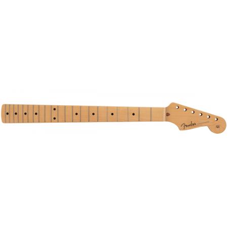 Cuerpos y mástiles Fender MIJ TRAD 50''S Stratocaster MN Mástil Guitarra