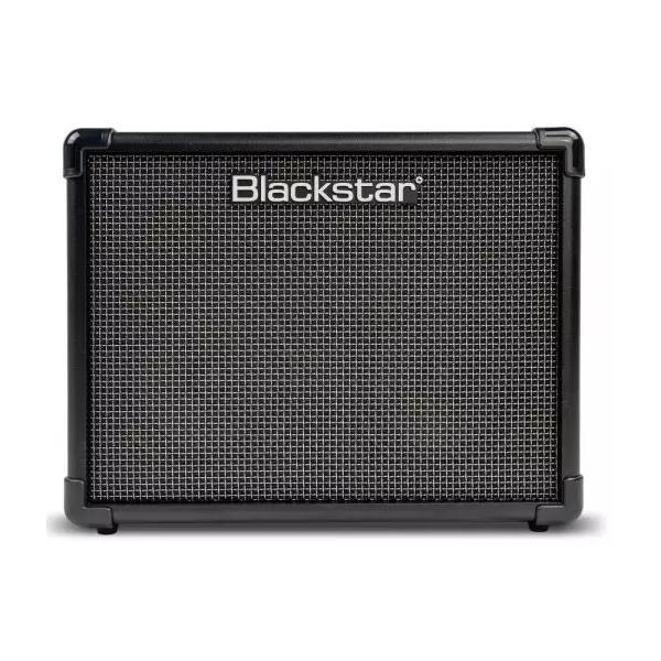 Blackstar Idc 20 V4 Combo Guitarra