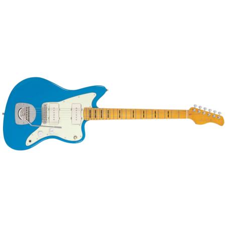 Guitarras Eléctricas Sire Guitars J5 Blue Guitarra Eléctrica