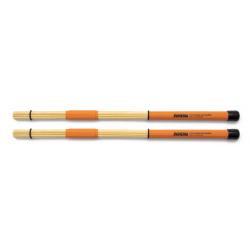 Otros accesorios Rohema 61365/9 Bamboo