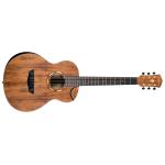 Washburn G-MINI 55 Koa Guitarra Acústica