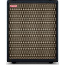 Pantallas para guitarra Positive Grid Spark CAB Pantalla