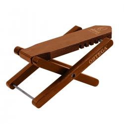 Otros Soportes Ortega Owfs-1Db Apoya Pie