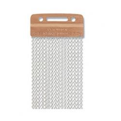 Otros accesorios Puresound Bordonera  Custom, 20 hilos, 14 pulgadas