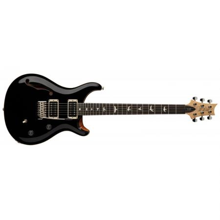 Guitarras Eléctricas Prs CE24 SH Black Top Guitarra Eléctrica