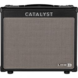 Combos para guitarra Line 6 Catalyst CX 60 Combo Guitarra