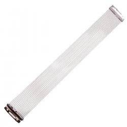 Otros accesorios Dixon PDSW420A Bordonero 20 Hilos