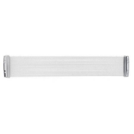 Otros accesorios Dixon PDSW420A Bordonero 20 Hilos