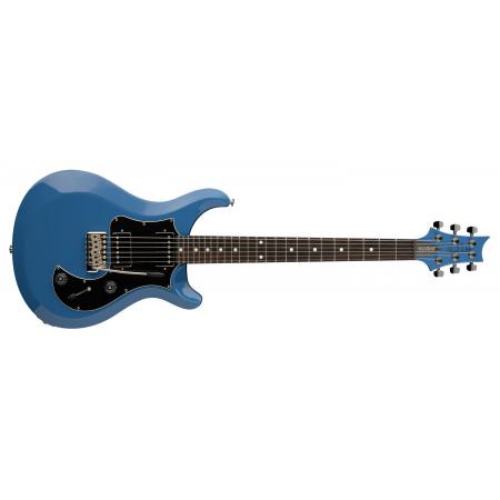 Guitarras Eléctricas PRS S2 Standard 24 Space Blue Guitarra Eléctrica