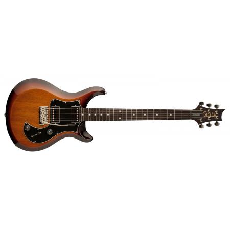 Guitarras Eléctricas PRS S2 Standard 24 MT Sunburst Guitarra Eléctrica
