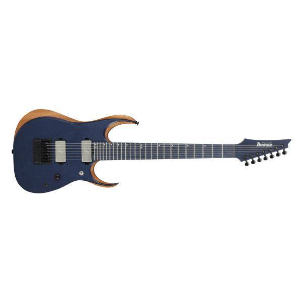 Ibanez RGDR4527ET NTF Guitarra Eléctrica