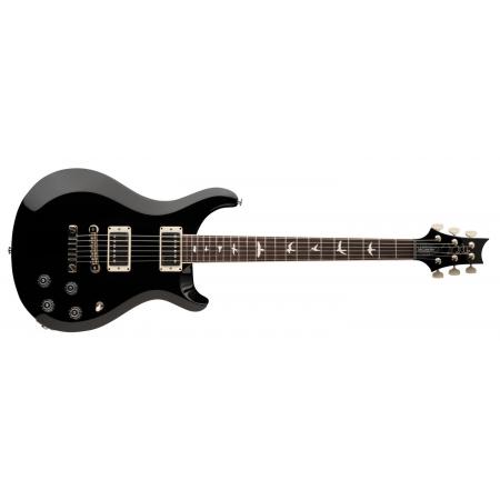 Guitarras Eléctricas PRS S2 Mccarty 594 Thinline Standard Black Guitarra Eléctrica
