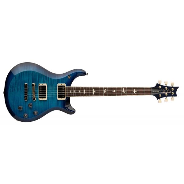 PRS S2 Mccarty 594 Lake Blue Guitarra Eléctrica