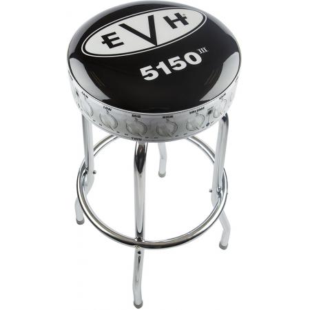 Merchandising y regalos EVH® 5150® 30" Barstool