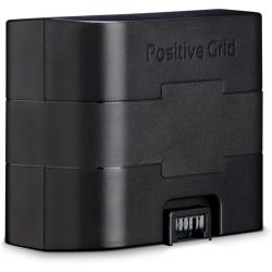 Accesorios Positive Grid Batería para Spark Live