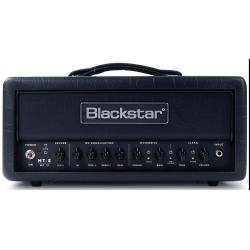 Cabezales para guitarra Blackstar HT-5RH MKIII Cabezal Guitarra Eléctrica