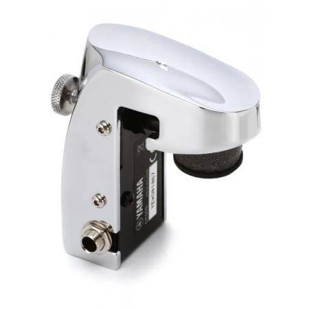 Herrajes Yamaha DT50S Trigger para Caja