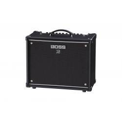 Combos para guitarra BOSS KTN50 3 50W Combo Guitarra Eléctric