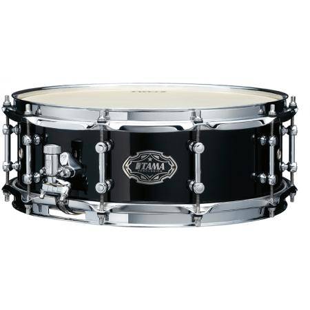 Cajas de Batería TAMA 14"x5" Concert Maple Snare Drum