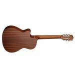 Alhambra Z Nature CW Guitarra electroclásica 