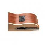 Alhambra Z Nature CW Guitarra electroclásica 