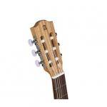 Alhambra Z Nature CW Guitarra electroclásica 