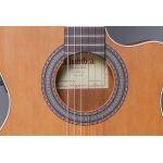 Alhambra Z Nature CT EZ Guitarra electroclásica