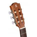 Alhambra Z Nature CT EZ Guitarra electroclásica