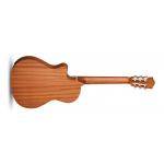 Alhambra Z Nature CT EZ Guitarra electroclásica