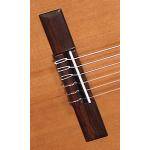 Alhambra Z Nature CT EZ Guitarra electroclásica