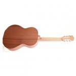 Alhambra Z Nature Guitarra Natural 