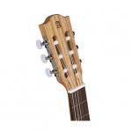 Alhambra Z Nature Guitarra Natural 
