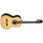  Alhambra 11P Guitarra clásica