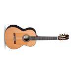 ALHAMBRA 10FP PIÑANA GUITARRA FLAMENCA + ESTUCHE