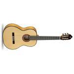 Alhambra 10F C Guitarra clásica