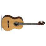 Alhambra 9P Guitarra clásica