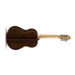 Alhambra 9P Guitarra clásica