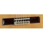 Alhambra 9P Guitarra clásica